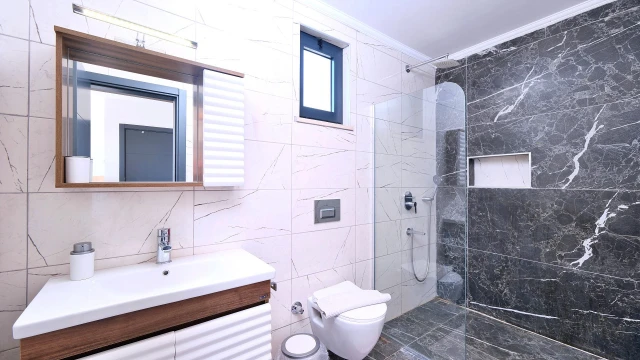 WNG6616 fotoğraf 37