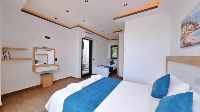 WNG6616 fotoğraf 33