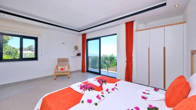 WNG6716 fotoğraf 43