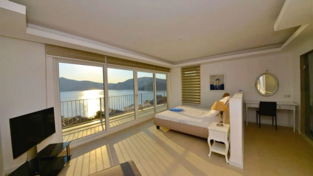 WNG3898 fotoğraf 15