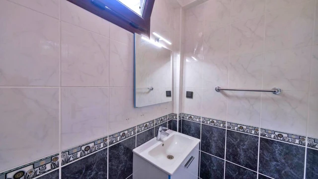 WNG5243 fotoğraf 28