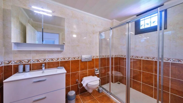 WNG5243 fotoğraf 23