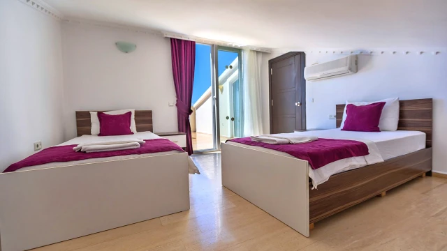 WNG3026 fotoğraf 54