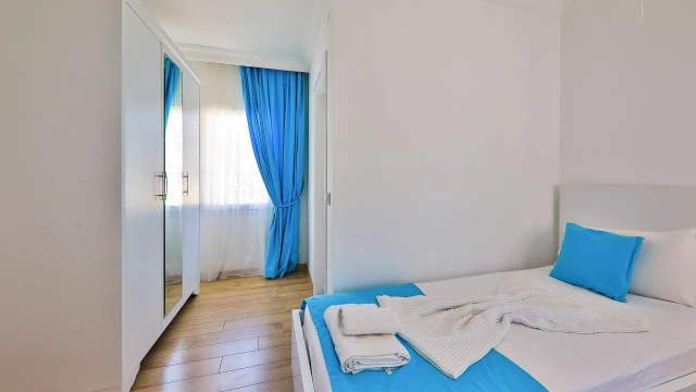 WNG6773 fotoğraf 26