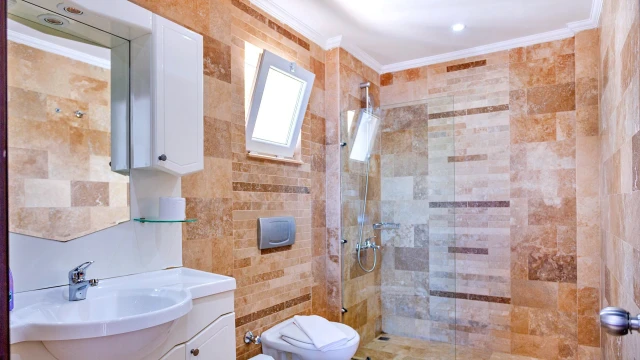 WNG4925 fotoğraf 56