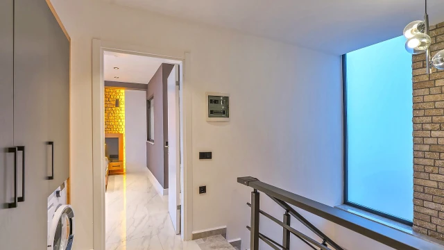 WNG6289 fotoğraf 30