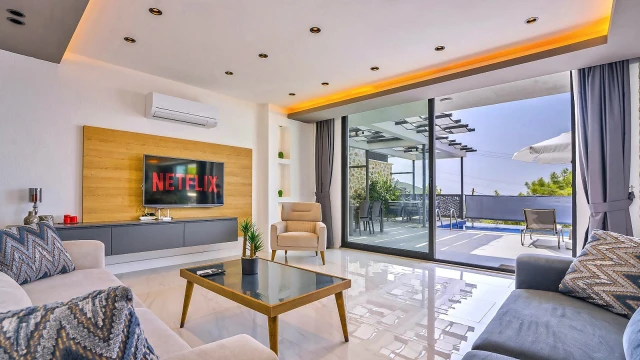 WNG6289 fotoğraf 42