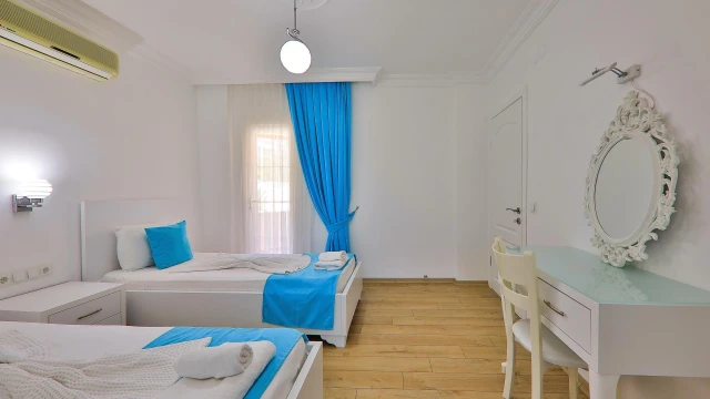 WNG6773 fotoğraf 27