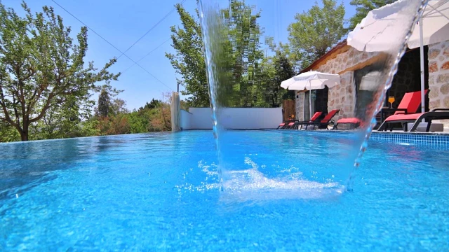 WNG9239 fotoğraf 21