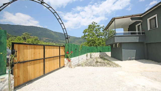 WNG8180 fotoğraf 17