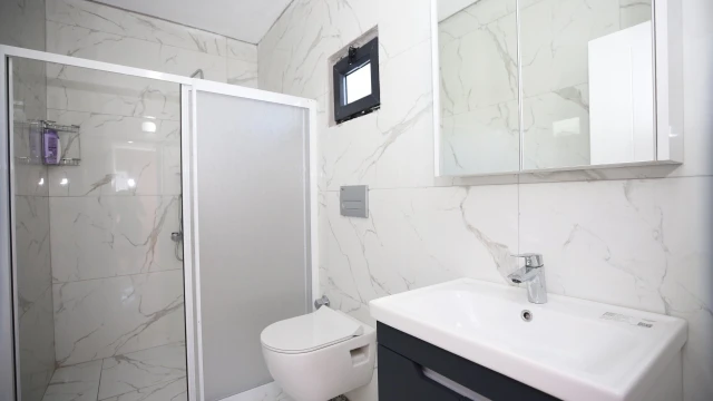 WNG8180 fotoğraf 26