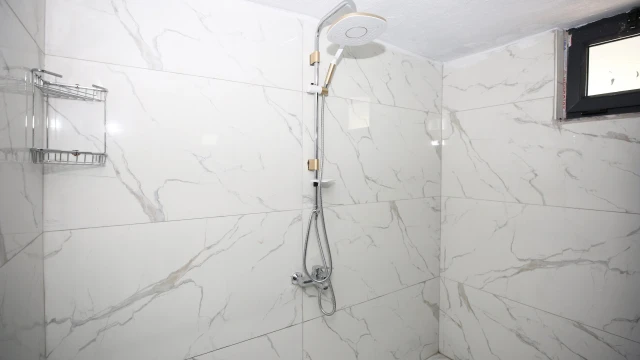 WNG8180 fotoğraf 29