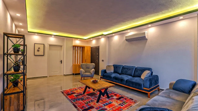 WNG5756 fotoğraf 17