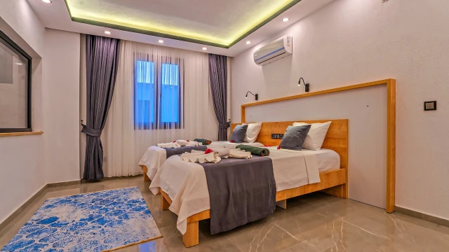 WNG5756 fotoğraf 24