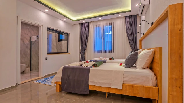 WNG5756 fotoğraf 28
