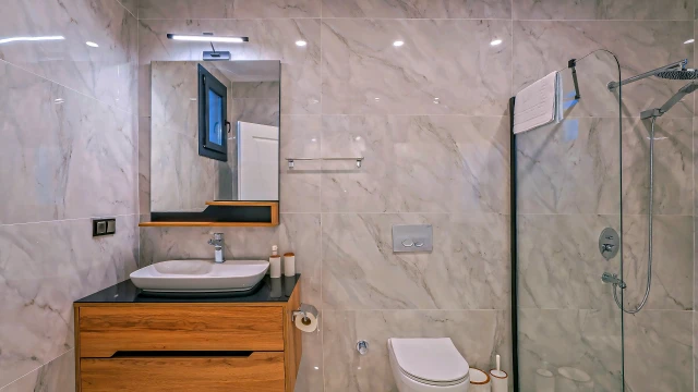 WNG5756 fotoğraf 31