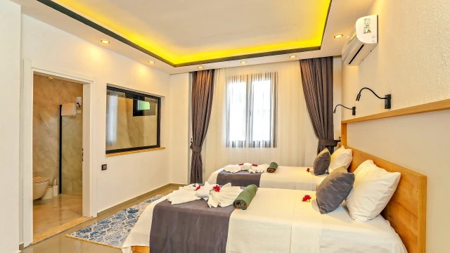 WNG5756 fotoğraf 36