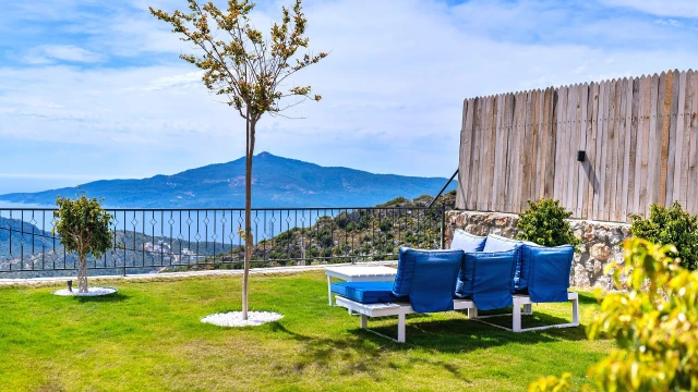 WNG9778 fotoğraf 11
