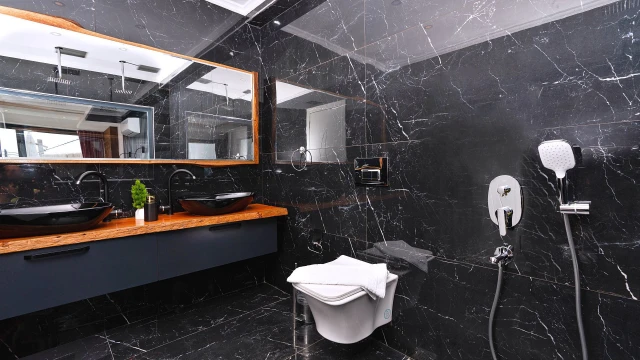 WNG9778 fotoğraf 30