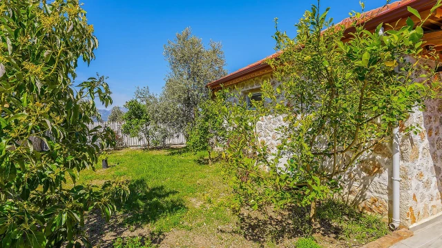 WNG6683 fotoğraf 42