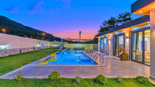 BVK6291 fotoğraf 3