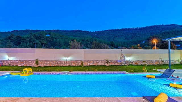 WNG6291 fotoğraf 6
