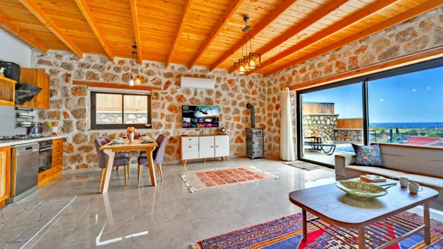 WNG4361 fotoğraf 27