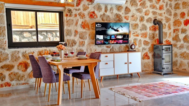 WNG4361 fotoğraf 28