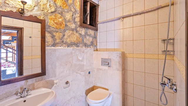 WNG6711 fotoğraf 28