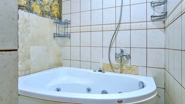 WNG6711 fotoğraf 34