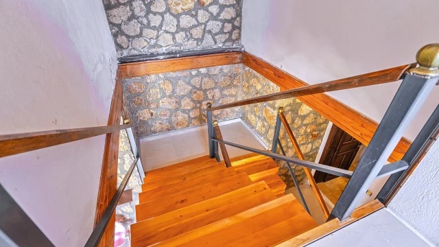 WNG6711 fotoğraf 44