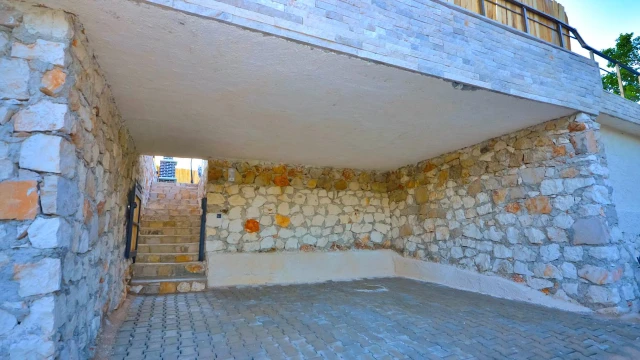 WNG4544 fotoğraf 11