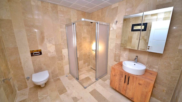 WNG4544 fotoğraf 24