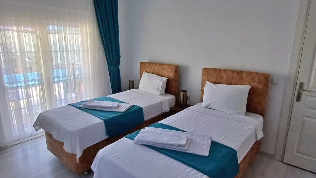 WNG9120 fotoğraf 18