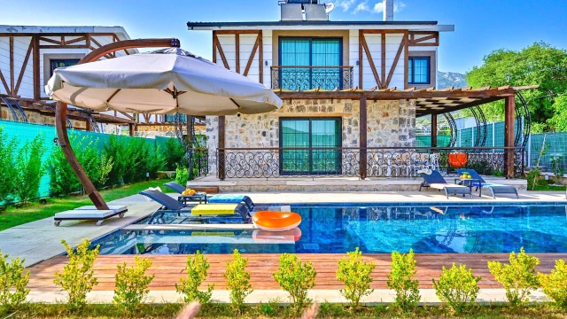 BVK7246 fotoğraf 3