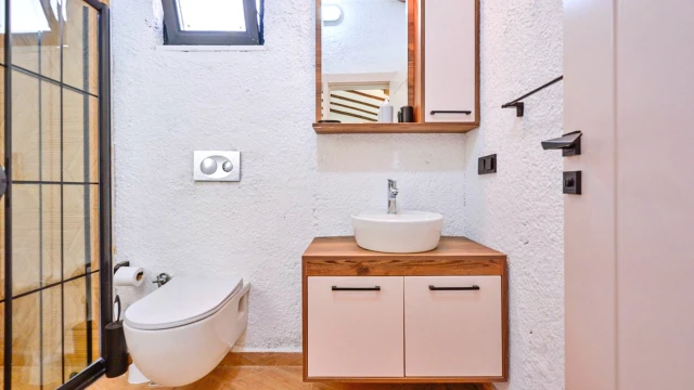 WNG7246 fotoğraf 35