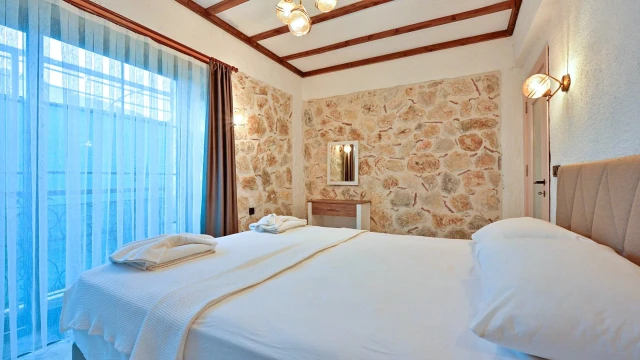 WNG7246 fotoğraf 39