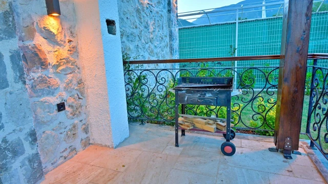 WNG7246 fotoğraf 16