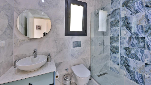 WNG4878 fotoğraf 24