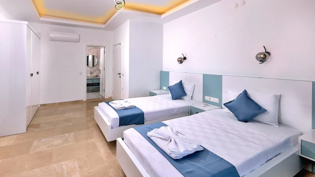 WNG4878 fotoğraf 32