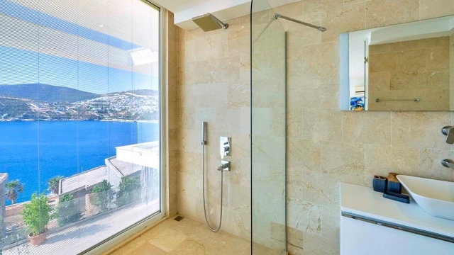 WNG1098 fotoğraf 28