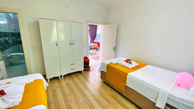 WNG5554 fotoğraf 25