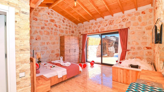 WNG5567 fotoğraf 24