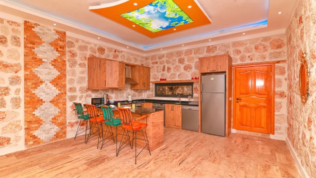 WNG6475 fotoğraf 14