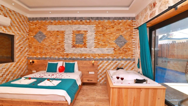 WNG6475 fotoğraf 20