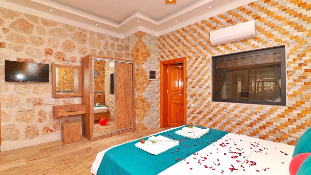 WNG6475 fotoğraf 18