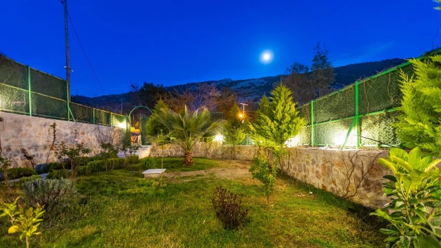 WNG6047 fotoğraf 23