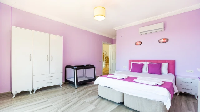 WNG6047 fotoğraf 45