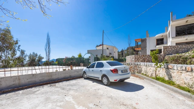 WNG6047 fotoğraf 60