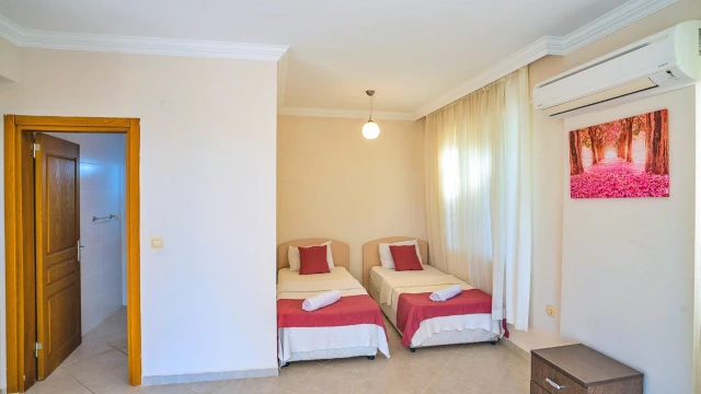 WNG7814 fotoğraf 32